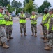 Wisconsin National Guard concludes recovery assistance mission