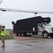 Wisconsin National Guard concludes recovery assistance mission