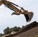 USACE Seattle District 2026 Levee Rehabilitation in Skagit County, WA
