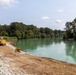 USACE Seattle District 2026 Levee Rehabilitation in Skagit County, WA