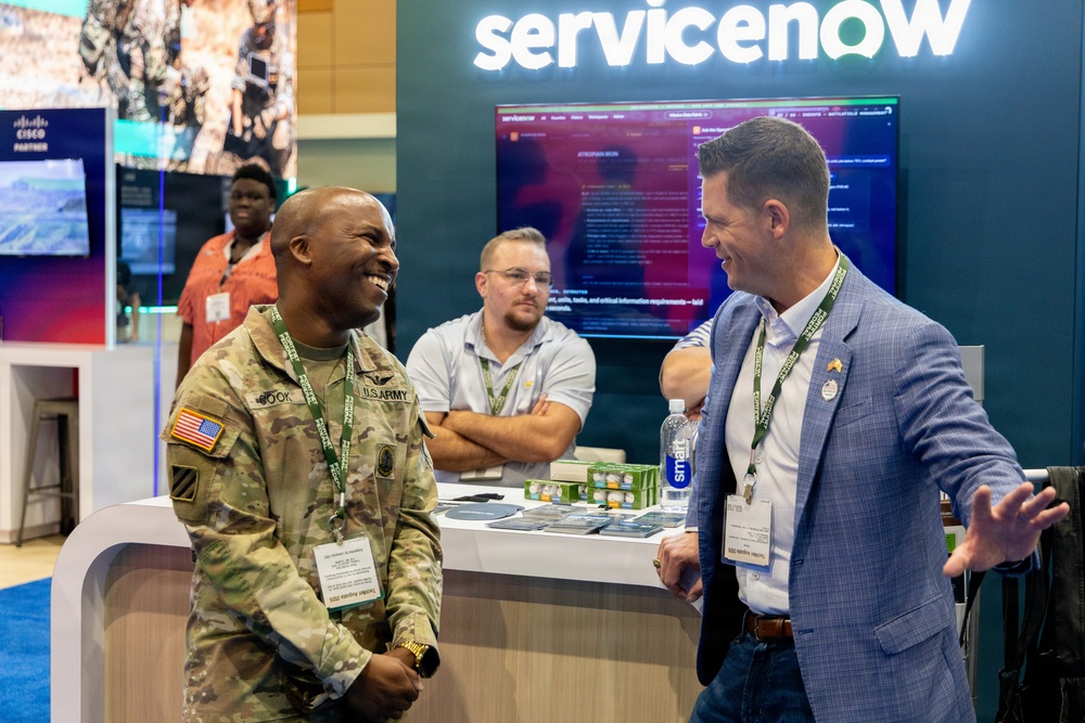 TechNet Augusta 2026