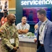 TechNet Augusta 2026
