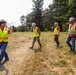 USACE Seattle District 2026 Levee Rehabilitation in Skagit County, WA