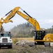 USACE Seattle District 2026 Levee Rehabilitation in Skagit County, WA
