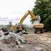 USACE Seattle District 2026 Levee Rehabilitation in Skagit County, WA