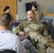 Postvention Team Provides Support to 103rd ESC Soldiers During Week of Remembrance and Recognition