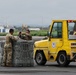 Hawaii Army National Guard Strengthens Aviation Interoperability and Readiness Along Side the Philippine’s Light Reaction Regiment Operations Command.