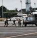 Hawaii Army National Guard Strengthens Aviation Interoperability and Readiness Along Side the Philippine’s Light Reaction Regiment Operations Command.