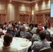 Navy delivers Red Hill environmental update to Society of American Military Engineers Honolulu Post