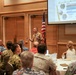 Navy delivers Red Hill environmental update to Society of American Military Engineers Honolulu Post