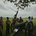 Gettysburg Namesake Battlefield Tour