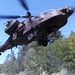 AH-64 Apache