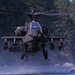 AH-64 Apache