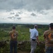 Gettysburg Namesake Visit