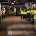 Navy hosts site visit for EPA and Hawaii DOH at Red Hill Bulk Fuel Storage Facility