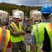 Navy hosts site visit for EPA and Hawaii DOH at Red Hill Bulk Fuel Storage Facility