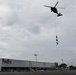 Hawaii Army National Guard Strengthens Aviation Interoperability and Readiness Along Side the Philippine’s Light Reaction Regiment Operations Command.