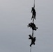Hawaii Army National Guard Strengthens Aviation Interoperability and Readiness Along Side the Philippine’s Light Reaction Regiment Operations Command.