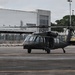 Hawaii Army National Guard Strengthens Aviation Interoperability and Readiness Along Side the Philippine’s Light Reaction Regiment Operations Command