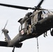 Hawaii Army National Guard Strengthens Aviation Interoperability and Readiness Along Side the Philippine’s Light Reaction Regiment Operations Command.