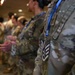 DM celebrates newest Staff Sergeant selects