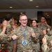 DM celebrates newest Staff Sergeant selects