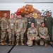 DM celebrates newest Staff Sergeant selects
