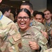 DM celebrates newest Staff Sergeant selects