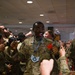 DM celebrates newest Staff Sergeant selects