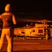USS George Washington Conducts Flight Operations