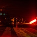 USS George Washington Conducts Flight Operations