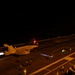 USS George Washington Conducts Flight Operations