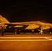 USS George Washington Conducts Flight Operations