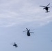 PANAMAX 2026 showcases multinational strength, regional readiness during Distinguished Visitor (DV) Day