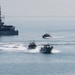 PANAMAX 2026 showcases multinational strength, regional readiness during Distinguished Visitor (DV) Day