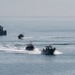 PANAMAX 2026 showcases multinational strength, regional readiness during Distinguished Visitor (DV) Day