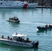 PANAMAX 2026 showcases multinational strength, regional readiness during Distinguished Visitor (DV) Day