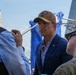 PANAMAX 2026 showcases multinational strength, regional readiness during Distinguished Visitor (DV) Day