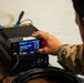 SOCNORTH and Local Leaders Partner to Boost Western Alaska Radio Communications during Operation Polar Dagger