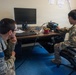 SOCNORTH and Local Leaders Partner to Boost Western Alaska Radio Communications during Operation Polar Dagger