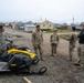 SOCNORTH and Local Leaders Partner to Boost Western Alaska Radio Communications during Operation Polar Dagger