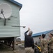 SOCNORTH and Local Leaders Partner to Boost Western Alaska Radio Communications during Operation Polar Dagger