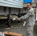 SOCNORTH and Local Leaders Partner to Boost Western Alaska Radio Communications during Operation Polar Dagger