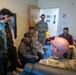 SOCNORTH and Local Leaders Partner to Boost Western Alaska Radio Communications during Operation Polar Dagger
