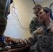 SOCNORTH and Local Leaders Partner to Boost Western Alaska Radio Communications during Operation Polar Dagger