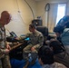 SOCNORTH and Local Leaders Partner to Boost Western Alaska Radio Communications during Operation Polar Dagger