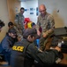 SOCNORTH and Local Leaders Partner to Boost Western Alaska Radio Communications during Operation Polar Dagger