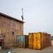 SOCNORTH and Local Leaders Partner to Boost Western Alaska Radio Communications during Operation Polar Dagger