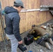 SOCNORTH and Local Leaders Partner to Boost Western Alaska Radio Communications during Operation Polar Dagger
