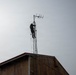 SOCNORTH and Local Leaders Partner to Boost Western Alaska Radio Communications during Operation Polar Dagger
